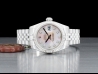 Ролекс (Rolex) Datejust Lady 26 Jubile MOP Madreperla/Mother Of Pearl Diamonds 179174 